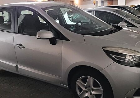 Renault Grand Scenic Bose Edition ENERGY dCi 110 Sta...