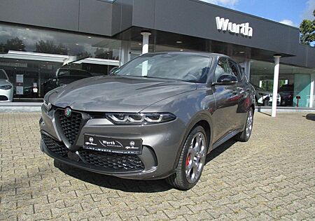 Alfa Romeo Tonale 1.5 T Edizione Speciale