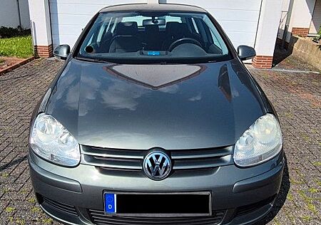 VW Golf Volkswagen 1.6 Sportline Sportline