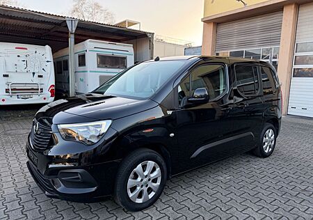 Opel Combo Life E Elegance