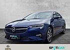 Opel Insignia GS Edition 2.0 ALLWETTER PDC SHZ LHZ LM