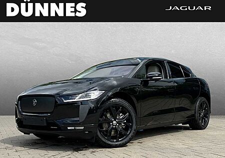 Jaguar I-Pace EV400 AWD R-DYNAMIC SE