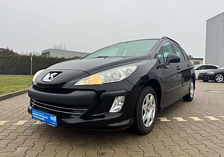 Peugeot 308 SW Tendance