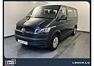 VW T6 Caravelle Volkswagen TRENDLINE/DSG/9SITZE/DAB+