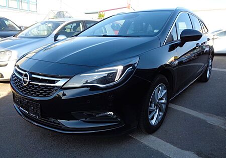 Opel Astra K Sports Tourer Innovation°Start/Stop°Navi