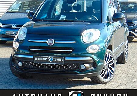 Fiat 500L Urban Lounge - Pano - Navi - Kamera -