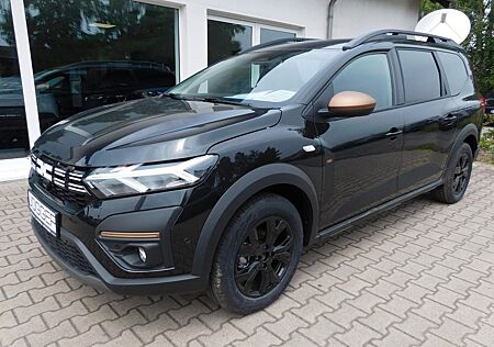 Dacia Jogger Extreme+ 110