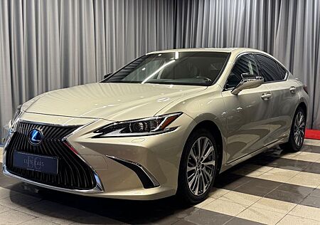 Lexus ES 300