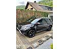 Dacia Duster TCe 130 2WD Extreme