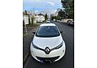 Renault ZOE Intens Intens