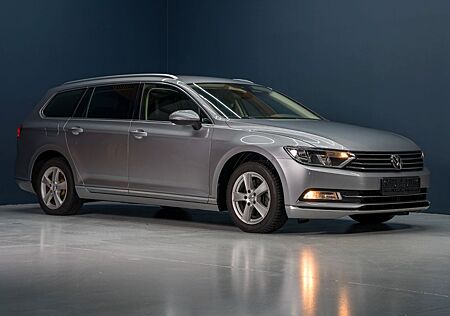 VW Passat Variant gebraucht kaufen VW Passat Variant Volkswagen Highline *ACC*Kamera*Massage*DAB*