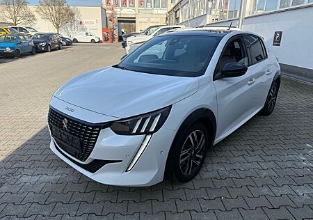 Peugeot 208 GT Pack