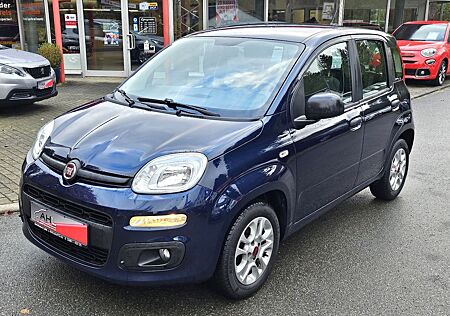 Fiat Panda gebraucht kaufen Fiat Panda 1,2 8V Easy