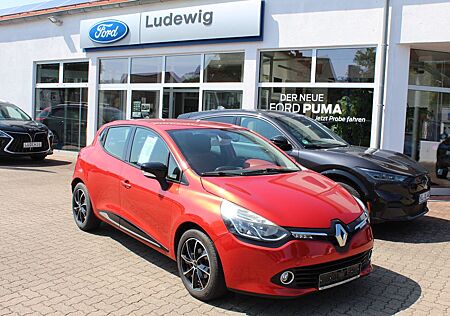 Renault Clio IV Luxe Steuerkette NEU