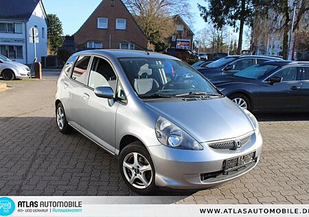 Honda Jazz 1.4 LS AUTOMATIK=KLIMATRONIC