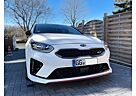 Kia Pro_ceed ProCeed/GT 1.6 Voll/Garantie2027/Sound/Pano