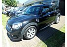 Mini Cooper Countryman ALL4