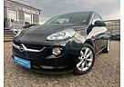 Opel Adam Jam ecoFlex