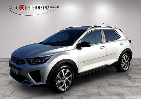 Kia Stonic GT Line