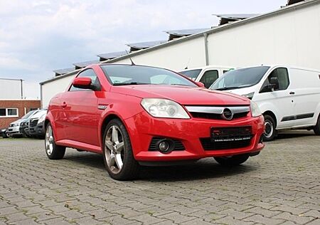Opel Tigra 1.4 Twin Top Enjoy