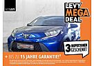 Toyota Aygo (X) 1.0 Pulse +CarPlay+Kamera+DAB+Alu+