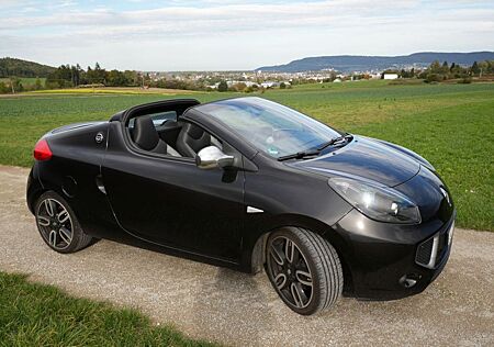 Renault Wind TCe 100 Night&Day Night&Day