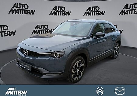 Mazda MX-30 Klimaaut.|ACC|Kamera|NAVI|LED|SHZ|CarPlay