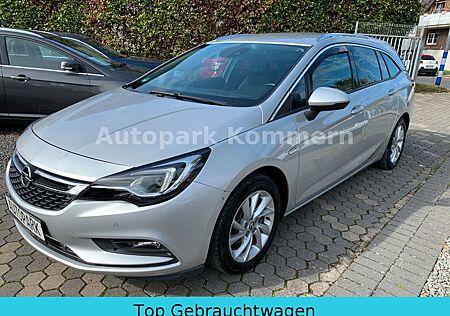 Opel Astra K Sports Tourer Innovation*Apple CarPlay*