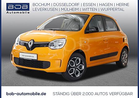 Renault Twingo EQUILIBRE SCe 65 SOFORT VERFÜGBAR