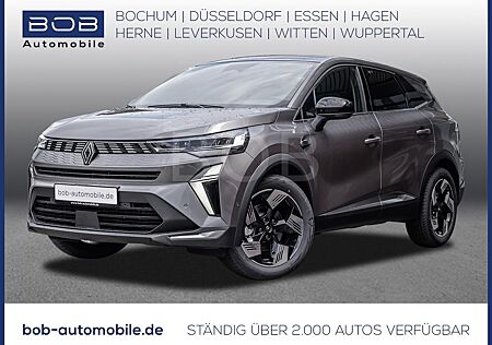 Renault Symbioz Techno E-Tech Full Hybrid 145 WINTER-P.