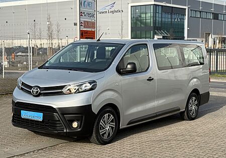 Toyota Pro Ace Proace L2 Kombi Comfort