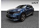 Kia Sorento 1.6 T HEV 230 AWD PLATI NAPPA RSPA BOSE