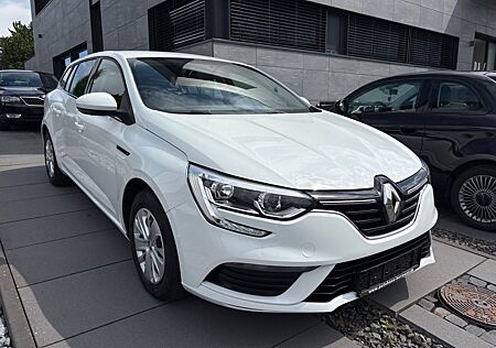 Renault Megane IV Grandtour Life KLIMA/TEMPOMAT