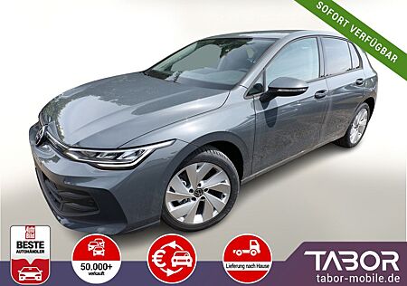 VW Golf Volkswagen 2.0 TDI 150 DSG Keyl ParkA Ready2D 17Z Kam