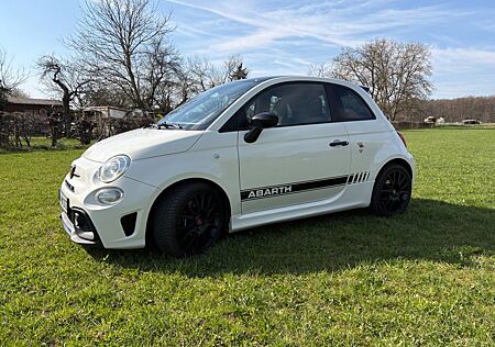 Abarth 595 Competizione 1.4 T-Jet 16V 595 Competizi...