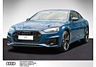 Audi A5 Coupe S line 35 TFSI 110(150) kW(PS) S tronic