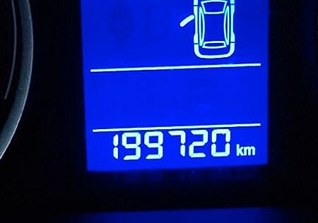 Hyundai i30 CW 1.4 Classic Classic