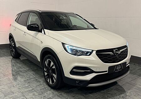 Opel Grandland X Grandland (X)*LED*360°*Keyless*Finanzierung