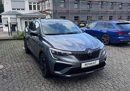 Renault Arkana Mild Hybrid 160 EDC Esprit Alpine Esp...