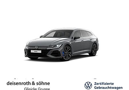 VW Arteon Volkswagen Shooting Brake R Nav/DiscPro/DCC/ACC/LHZ/