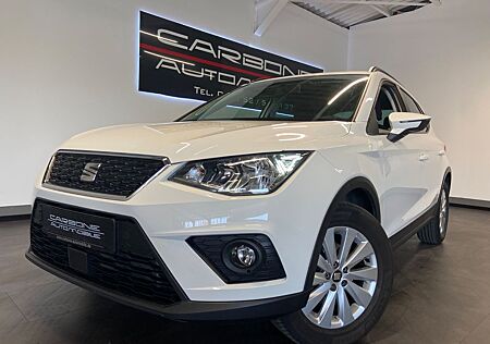 Seat Arona Style**Tolle-Ausstattung**