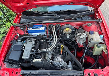 Audi 80 2.0 E Avant E