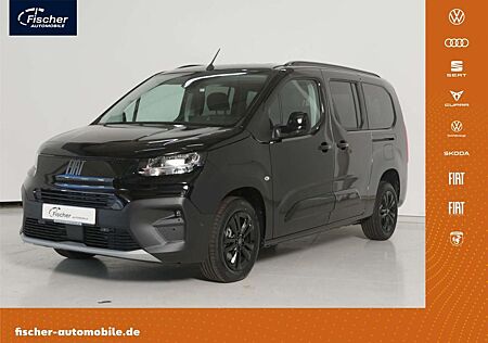 Fiat Doblo Cargo Maxi 1.5 BlueHDI L2H1 Kombi 7-Sitzer