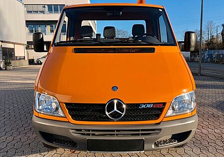 Mercedes-Benz Sprinter 308 CDI