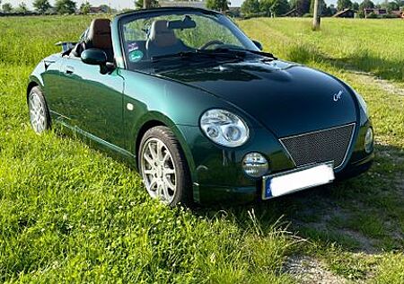 Daihatsu Copen 1.3 -