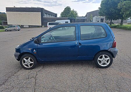 Renault Twingo 1.2 -