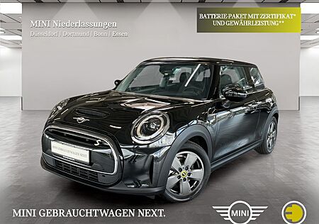 Mini Cooper SE Navi PDC Driv.Assist Sportsitze LED