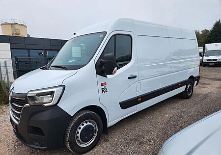 Renault Master L3H3 Top Zustand