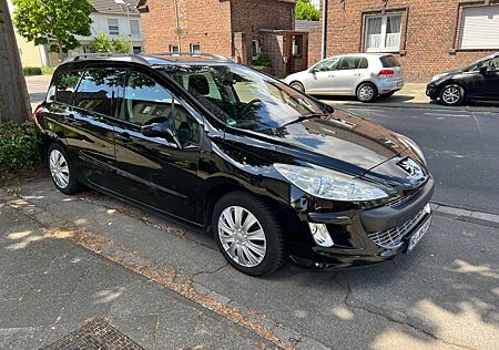 Peugeot 308 SW Active 155 THP Active