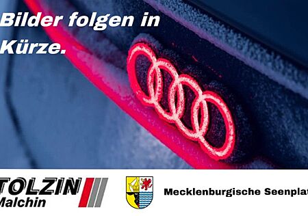 Audi RS Q8 RSQ8 4.0 TFSI quattro B&O NACHTS STHZG PANO
